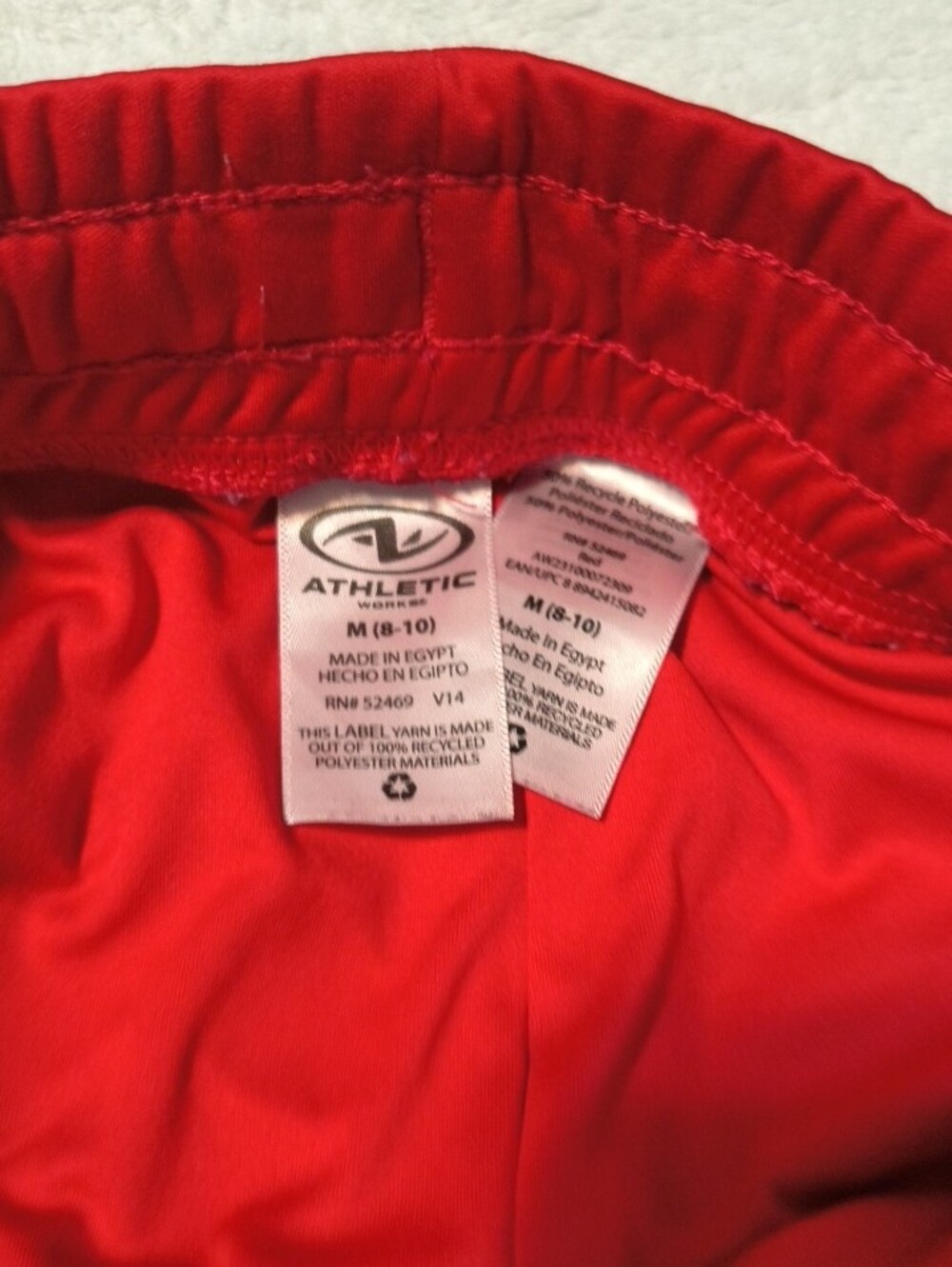 Bundle Of Shorts - Picture 4 of 4